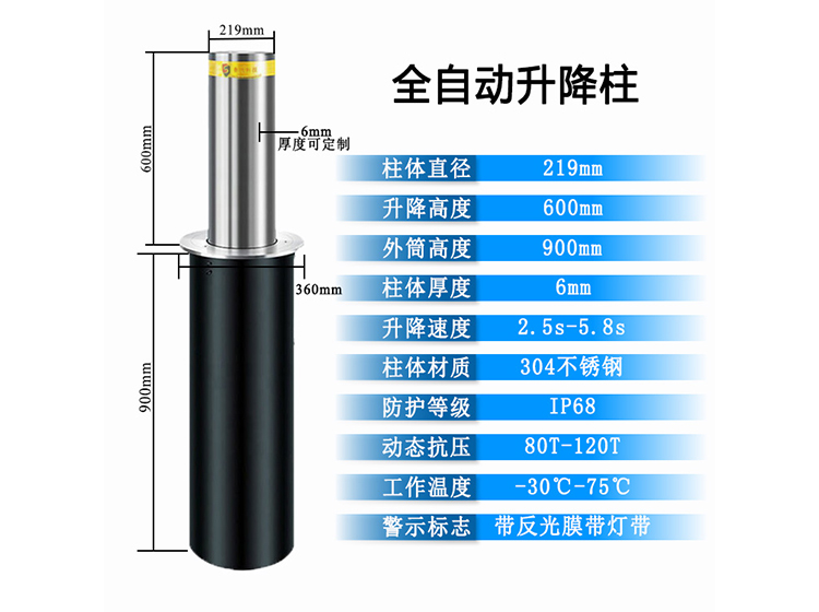 http://www.pmsja.cn/uploadfile/升降柱,車(chē)底掃描,測(cè)溫門(mén)