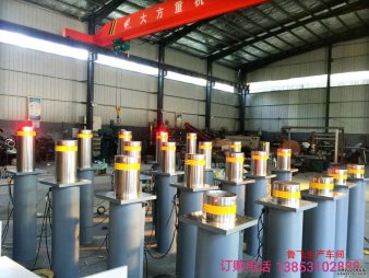 http://www.pmsja.cn/uploadfile/不同,升降,柱,有,的,維護(hù)保養(yǎng),移動(dòng)型,護(hù)柱,