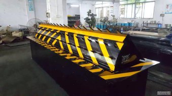 http://www.pmsja.cn/uploadfile/淺談,如何,正確,選擇,自動(dòng),升降,柱,自動(dòng),升降,