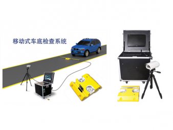 http://www.pmsja.cn/uploadfile/車底掃描廠家