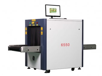 http://www.pmsja.cn/uploadfile/車底掃描廠家