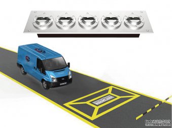 http://www.pmsja.cn/uploadfile/車底掃描廠家